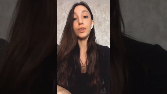 Что такое депривация сна? смотреть онлайн