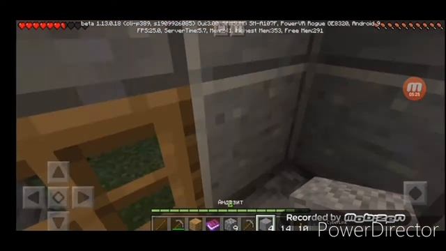 Учим Делать Полезно