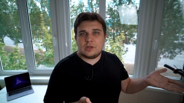 Macbook Pro 13 2019 | Последний шанс купить intel мак? смотреть онлайн