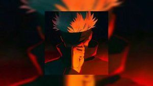 Irokz, HR - EEYUH! (Remix) (slowed + reverb)