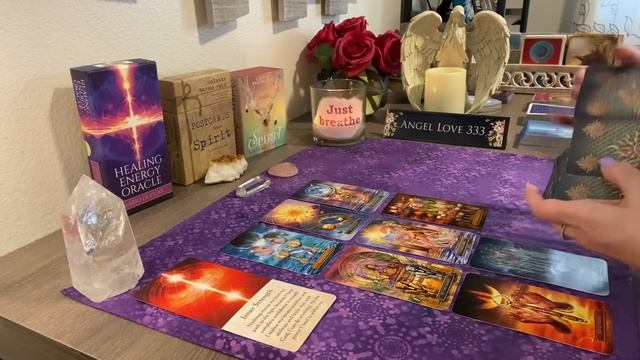 ??They are ready to take the mask off and be real! Love #Tarot Collective #Reading смотреть онлайн