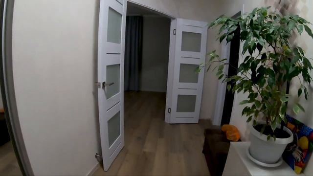 Будни, Юбилей друга в Валдае, Промежуточное взвешивание / 5 неделя 2023 смотреть онлайн