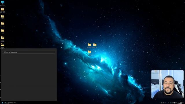 DDU - Resolvendo Problemas com drivers NVIDIA - INSTALAÇÃO MAIS LEVE смотреть онлайн