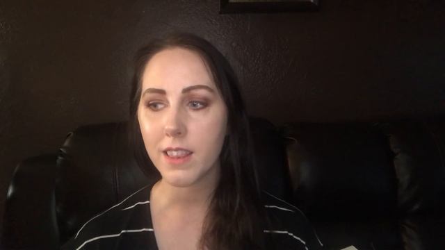 Your Past Life Story | Planets conjunct the South Node in Astrology смотреть онлайн