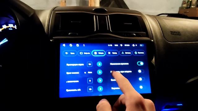 TEYES CC3 • Полгода эксплуатации • Обзор