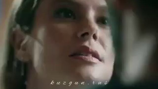 Ворон kuzgun фраг к 17 серии . смотреть онлайн