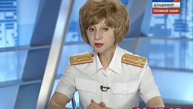 Городская среда 15 июля 2015 Ирина Минина смотреть онлайн