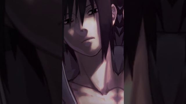 любишь люблю докажи докажу... ❤🥰#сасусаку#sasuke and sakura#в рекомендации🔥🔥🔥 смотреть онлайн