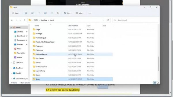 Fix Minecraft exit code -1 on Windows