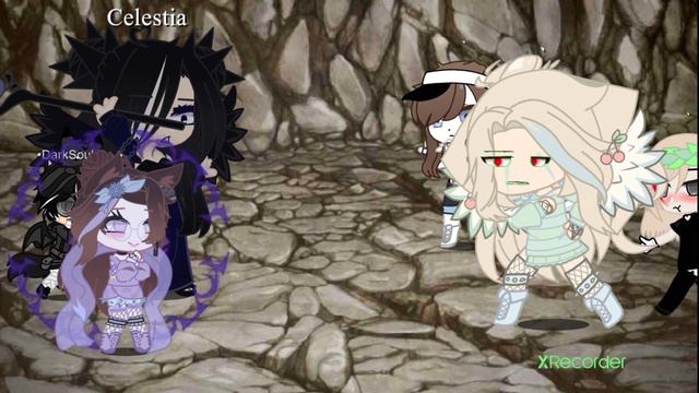 скоро будет сериал так сто можно сказать то что это сполеры смотреть онлайн