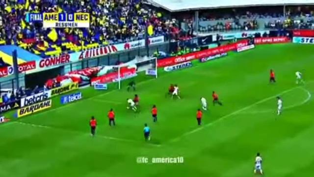 La canción de Gambetita Arroyo Compuesta por jose Victora 3 Banderas 👏 смотреть онлайн