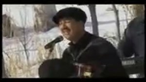 Гр. Бахт Истаравшан   Махчабин 2004