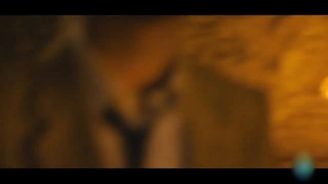 La Novia (Paula Ortiz, 2015) Dice la nuestra novia Escena baile alrededor del fuego смотреть онлайн