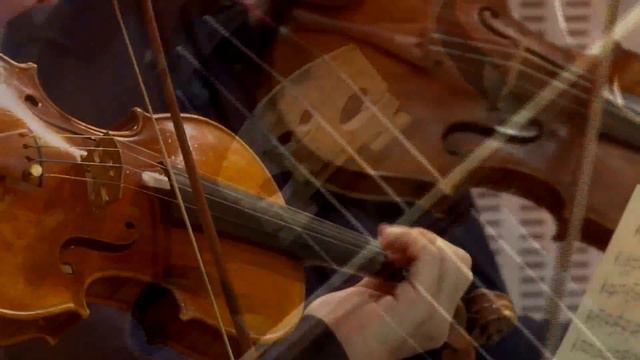 Schumann, Quatuor opus 41 n°1 - mvt 2 scherzo, Quatuor Manfred смотреть онлайн