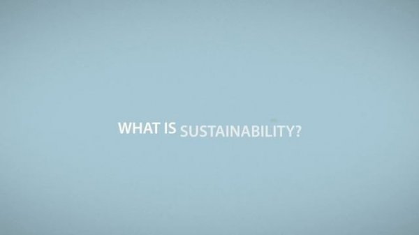 Project Based Learning