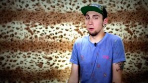 +100500 Долой Уныние! ПОСЛЕДНИЙ ВЫПУСК 100500 НОВЫЕ СЕРИИ