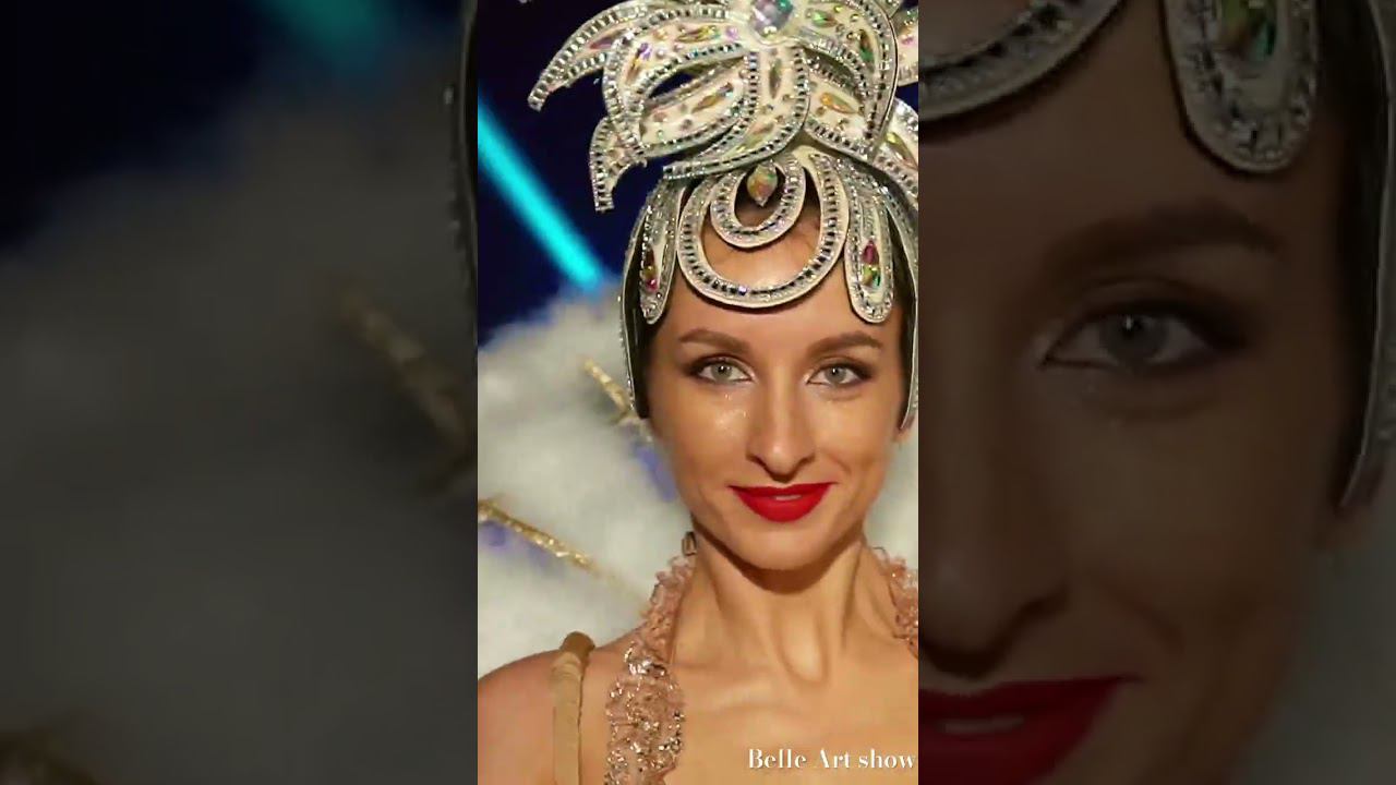 No stress, Belle Art Show #шоубалет #cabaretshow #shorts#артистынасвадьбу #weddingshow #eventshow смотреть онлайн