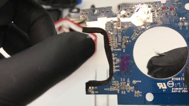 JBL GO 2 - A Look Inside, What's Inside смотреть онлайн
