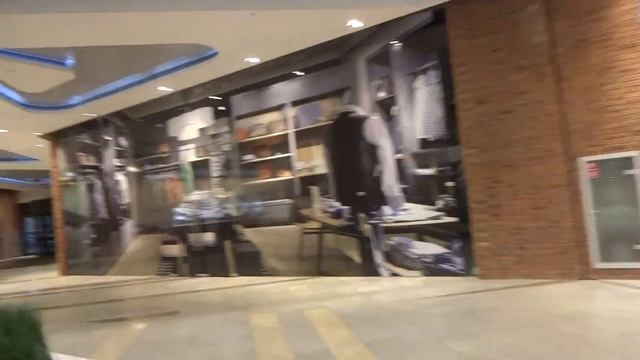 Красный кит 20 октября 2015