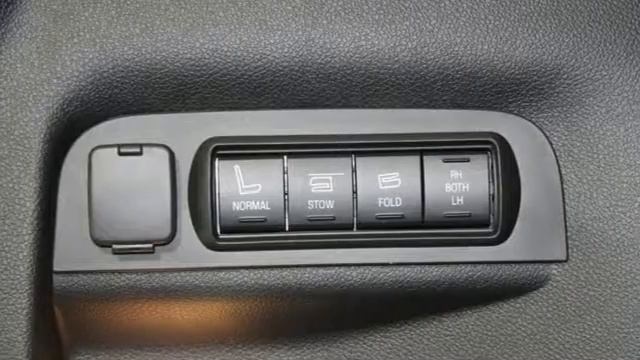 New 2019 Ford Explorer Baton Rouge LA Hammond, LA #190180 смотреть онлайн