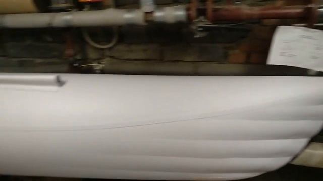 Камчадалы Часть 4 Крайний Обзор смотреть онлайн