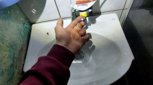 Лайфхак как выкатить душевую кабинку