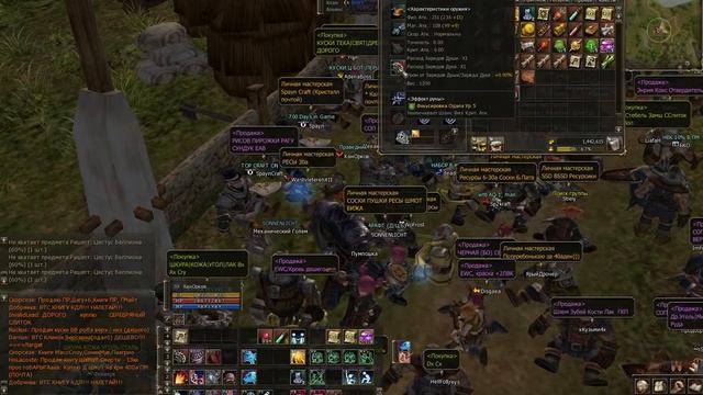 КРАФТ КАСТЕТОВ)) смотреть онлайн