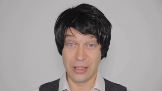 Свадьба. как посадить гостей.