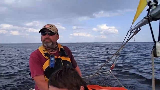 Вітрильні пригоди 2017, Парусные приключения 2017, Sailing adventures 2017 смотреть онлайн