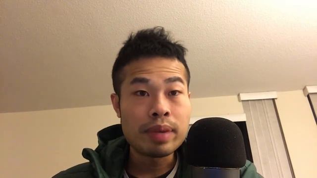 The Truth About YouTube Algorithm - Data Science View Point смотреть онлайн