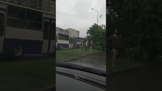 Приора может плавать смотреть онлайн