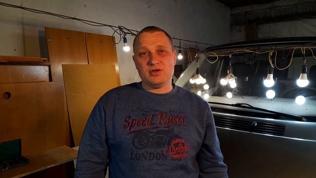 подогрев фильтра топливного, подогрев летней солярки, замена топливного фильтра vw T4 фольксваген т смотреть онлайн