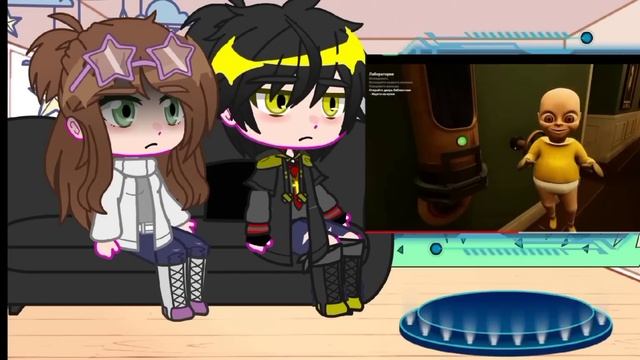 //Реакция родителей на "Гоняем лысого??//••Автор пытался сделать лучше*••но Автор очень ленив?••* смотреть онлайн