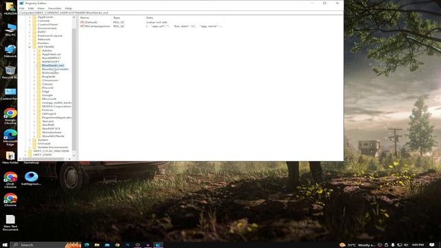 ?Bluestack Uninstall Kaise Kare | How To Uninstall Bluestack Completely On PC Windows 10 - HUNZER смотреть онлайн