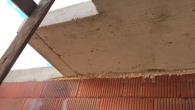 Построить дом в Краснодаре смотреть онлайн