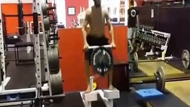 сборное видео тренировок Хусейна Халиева в Америке. Часть2 смотреть онлайн