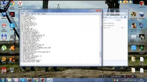 Что делать если при запуске S.T.A.L.K.E.R  чёрный экран