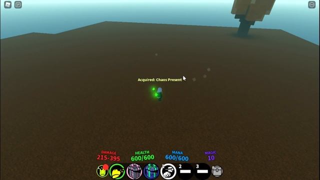 Where + How To Get ALL Unobtainable Items! | Critical Legends ROBLOX смотреть онлайн