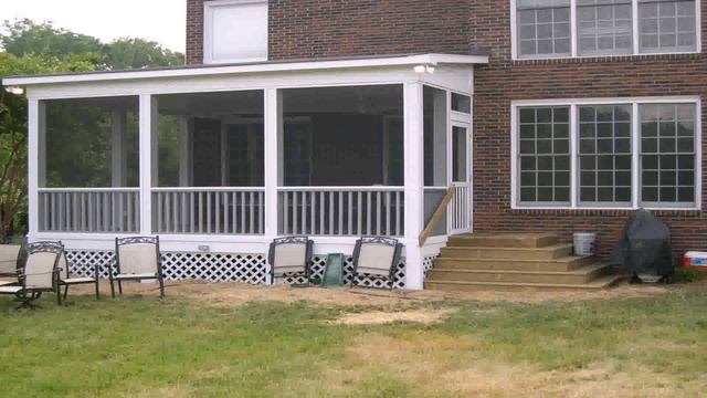 House Plans Hip Roof Porch - Gif Maker DaddyGif.com (see description) смотреть онлайн