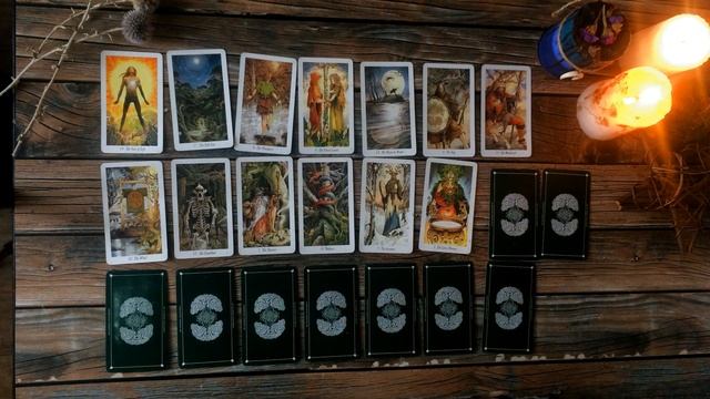 КАРМИЧЕСКИЕ ЗАДАЧИ В ВАШИХ ОТНОШЕНИЯХ. ДЛЯ ЧЕГО ВЫ ВСТРЕТИЛИСЬ? смотреть онлайн