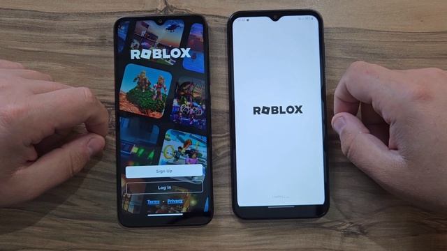 Xiaomi Redmi 10c vs Samsung Galaxy A14 смотреть онлайн