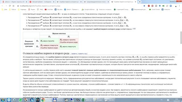 Решение задачи по математическому моделированию смотреть онлайн