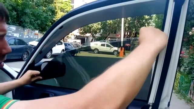 купить тонировку на авто смотреть онлайн