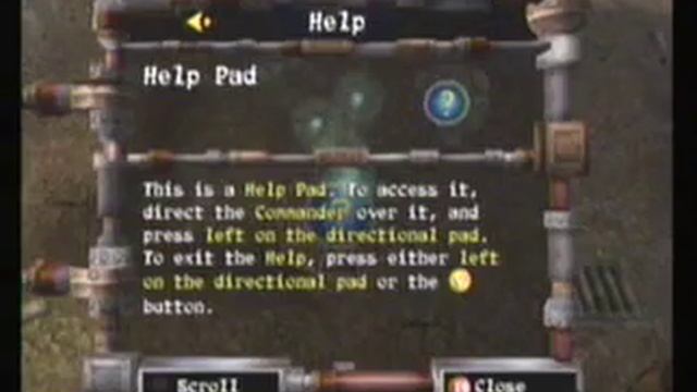 goblin commander unleash the horde смотреть онлайн