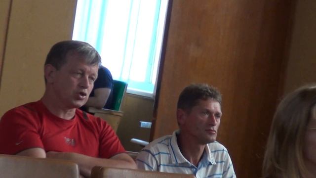 Социальная защита населения. смотреть онлайн