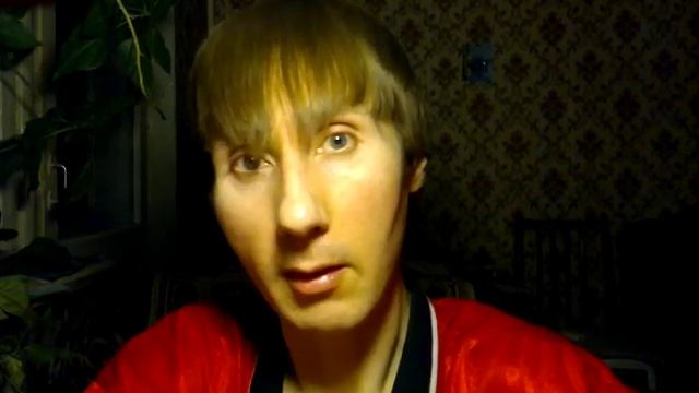 Деньги 1: Монеты, Клады, Антиквариат смотреть онлайн