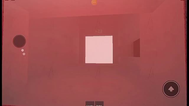 убеги от крысы // в роблокс Cheese Escape// ?by Re ymi смотреть онлайн