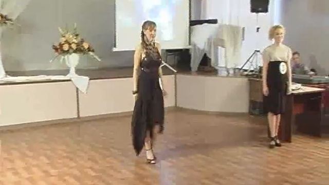 Молодые таланты смотреть онлайн