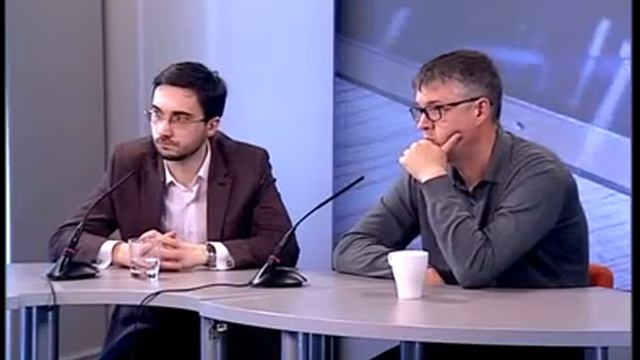 Игорь Тарасенко: Около 20 миллионов екатеринбуржцев в месяц посещают «Яндекс.Маркет» смотреть онлайн