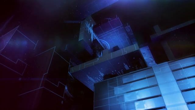 Ultrabook Final(1280x720H.264) смотреть онлайн